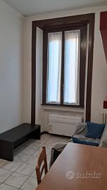 Bilocale in via Gaetano Strigelli