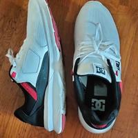 Scarpe DC shoes skyline  43