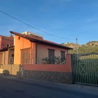 Bocale II (Via Nazionale)