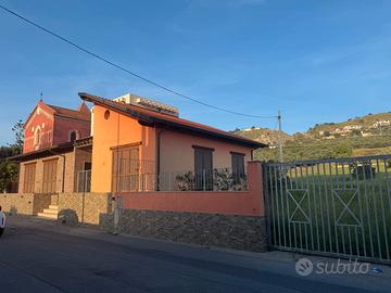 Bocale II (Via Nazionale)