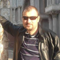 Responsabile, impiegato gestione e contabilità