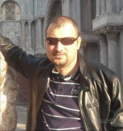 Responsabile, impiegato gestione e contabilità