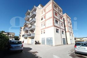 Appartamento Lanuvio [Via NettunenseVRG]