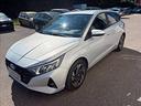 hyundai-i20-1-0-t-gdi-48v-connectline-imt