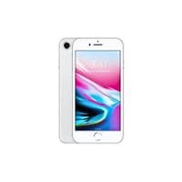 Apple iPhone 8 256GB white