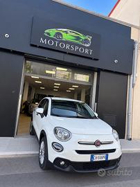 Fiat 500X 1.0 T3 120 CV Connect