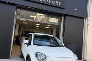Fiat 500X 1.0 T3 120 CV Connect