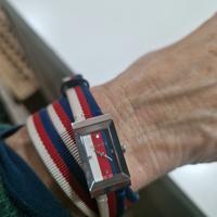 orologio gucci Nuovo