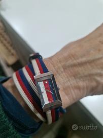 orologio gucci Nuovo