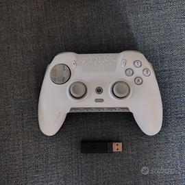 Scuf Envision Pro v1