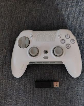 Scuf Envision Pro v1