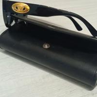 Occhiali Gianni Versace