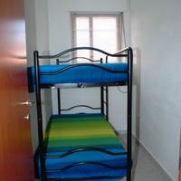 letto a castello