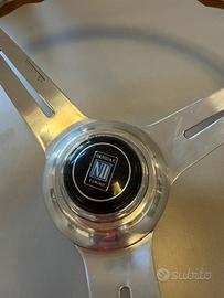 Volante Nardi