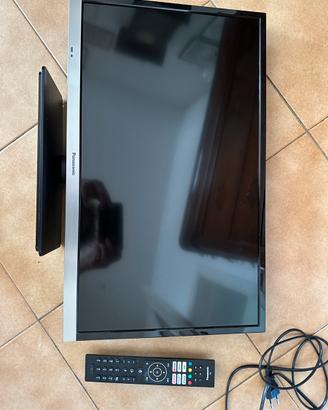 Televisore Panasonic 24 pollici