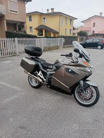 bmw kn1300 gt