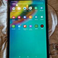SAMSUNG TAB 5E