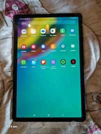 SAMSUNG TAB 5E