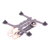 Drone Frame Alfarc Merry 135