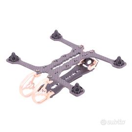 Drone Frame Alfarc Merry 135