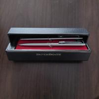 Biro e matita papermate vintage