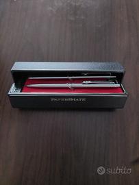 Biro e matita papermate vintage