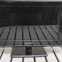 UNITED TV DA 12V ( 15 POLLICI)