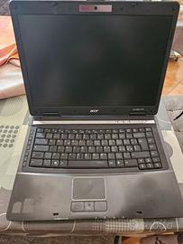 PC ACER RETROGAME