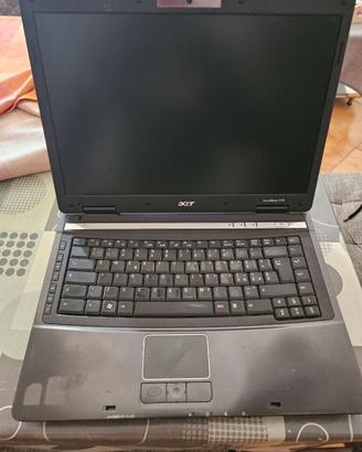 PC ACER RETROGAME
