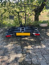 Portabici Thule EasyFold XT934