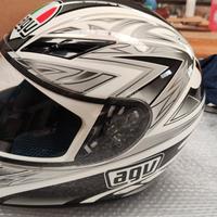 Agv K3