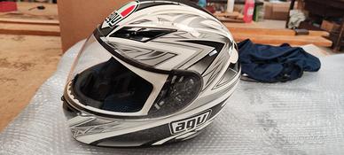 Agv K3