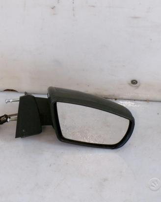 Specchietto Destro Aixam City Emotion 2021