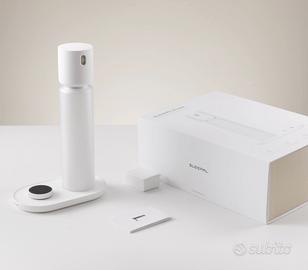 Sleepal AI Lamp – Monitoraggio del sonno