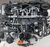 motore-vw-passat-2-0-tdi-2012-cod-cff