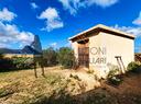 magazzino-con-terreno-a-san-vito-lo-capo-macari
