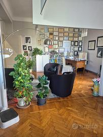 Studio medico