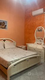 Si cede casa settimana di ferragosto