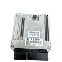Centralina motore Audi a4 b7 2000 tdi 140 cv 2004/