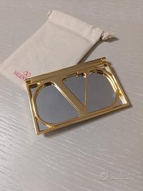 Specchietto Valentino 