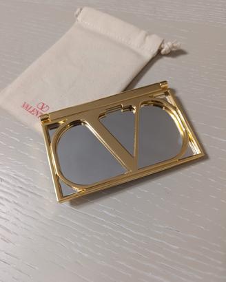 Specchietto Valentino 