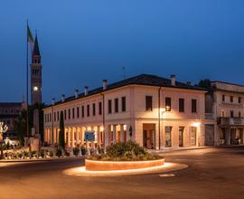Attività bar pranzi veloci