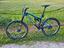 Immagine 6