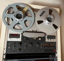 revox pr99 mk iii