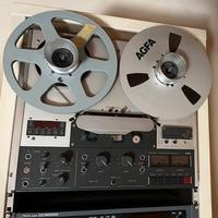 Revox PR99 mkIII