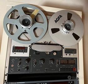 Revox PR99 mkIII