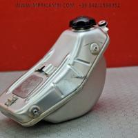 SERBATOIO TANK SUZUKI RMZ 250 2011 2010 RM Z 2012