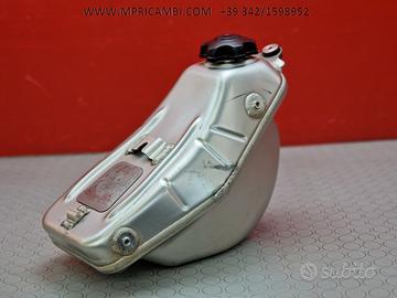 SERBATOIO TANK SUZUKI RMZ 250 2011 2010 RM Z 2012