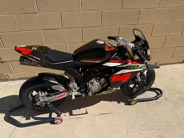 OHVALE GP0 160