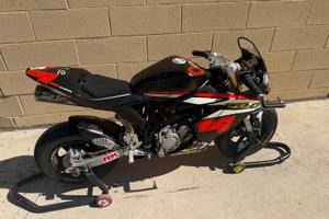 OHVALE GP0 160